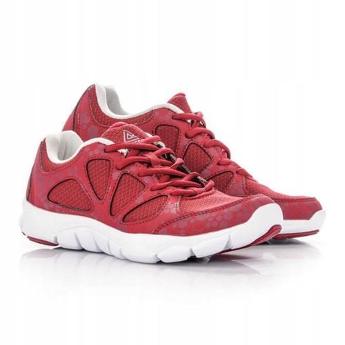 Buty do biegania Peak E44167H M r.39 na Arena.pl