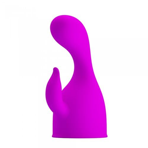 pretty love  darcy, silicone na Arena.pl