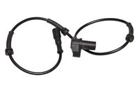 Czujnik ABS do VW Transporter IV