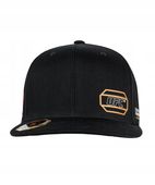 czapka z daszkiem venum ufc adrenaline fight week UNIWERSALNY CZARNY