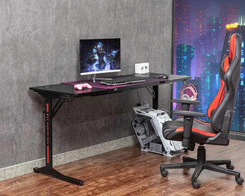 biurko b9-fx na Arena.pl