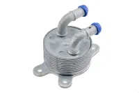 CHŁODNICA OLEJU MAZDA CX-3 2015 2016 2017 2018