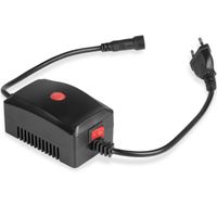 Habao Retro-Fit CLK Power Supply - zasilacz lamp LED