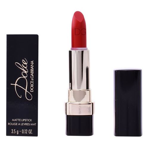 Pomadki Dolce Matte Dolce & Gabbana na Arena.pl