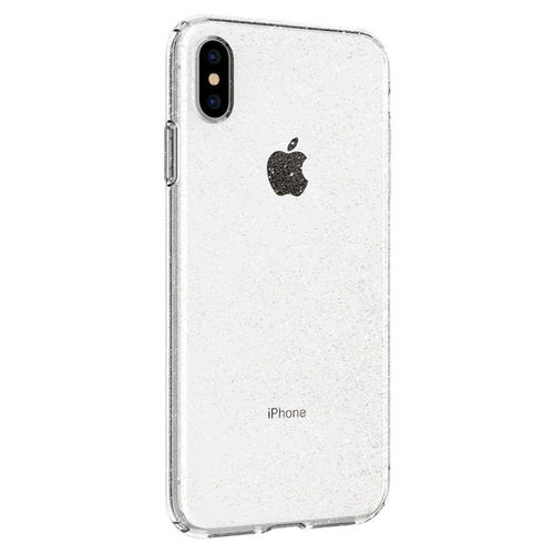 Spigen Liquid Crystal Iphone X/xs Glitter Crystal na Arena.pl