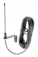 product-compare-61624068