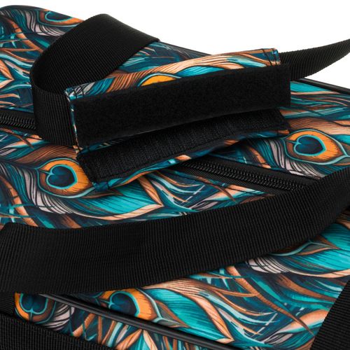 torba podróżna r-tl15608-8909 18 na Arena.pl