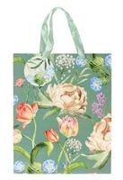 TOREBKI PAPIEROWE PIWONIEI TULIPANY 32X12X26 (5)