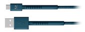 Kabel USB-C USB-C Hama 1,5 m