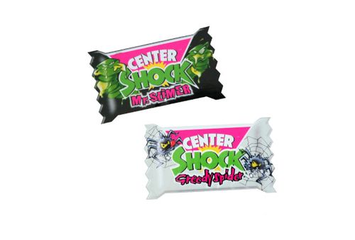 Chupa Chups 6364 guma center shock na Arena.pl