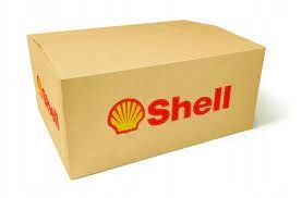 OLEJ SHELL HELIX HX7 10W-40 (4L) BENZYNA/DIESEL na Arena.pl
