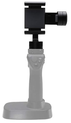 Gimbal Zenmuse M1 do DJI Osmo na Arena.pl