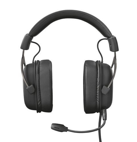 Słuchawki GXT414 ZAMAK Multiplatform Premium na Arena.pl