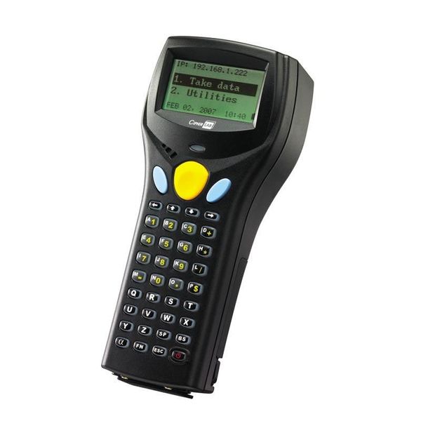 CipherLab CPT-8300, Batch, 2MB SRAM zdjęcie 1