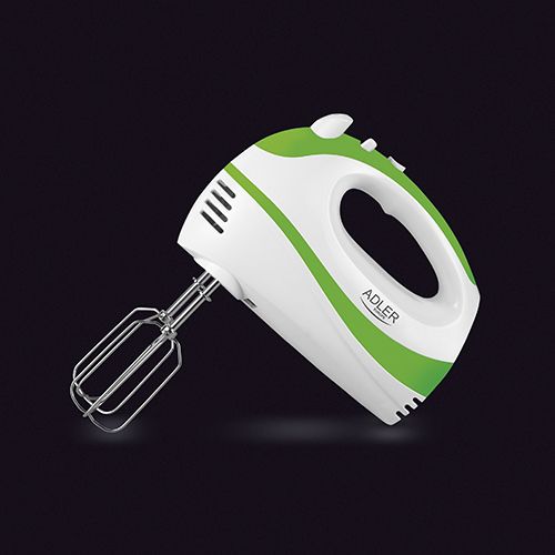 AD 4205 g Mikser na Arena.pl