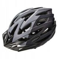 KASK ROWEROWY REGULOWANY METEOR MARVEN S 52-56 cm