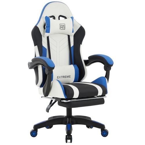 r1 blue na Arena.pl