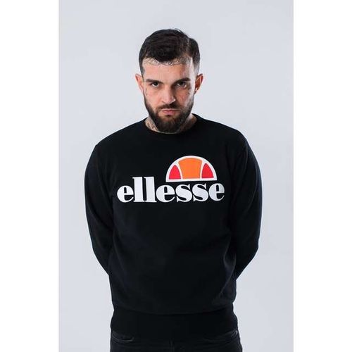Ellesse SUCCISO ANTHRACITE L na Arena.pl