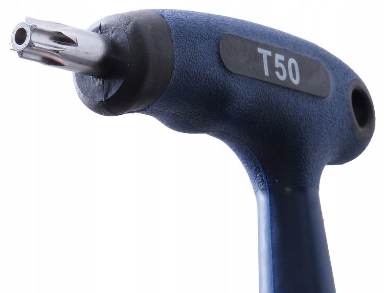 Falon-Tech WKRĘTAKI ŚRUBOKRĘTY FT1285 zdjęcie 10