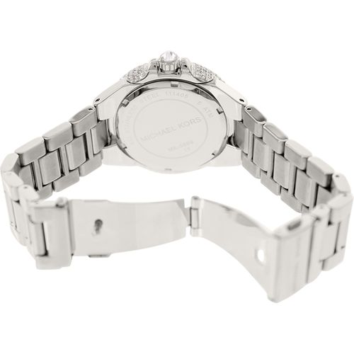 Michael Kors MK5869 - Camille na Arena.pl