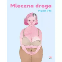 Mleczna droga