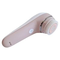 szczoteczka soniczna do twarzy ultradzwiękowa