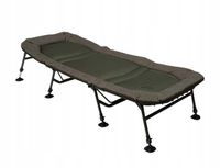 product-compare-57808714