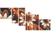 product-compare-58691330