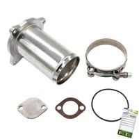 Zestaw naprawczy zaworu EGR do VW Transporter T4