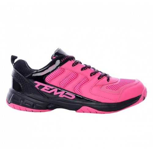 Buty Tempish No Limit r.41 na Arena.pl