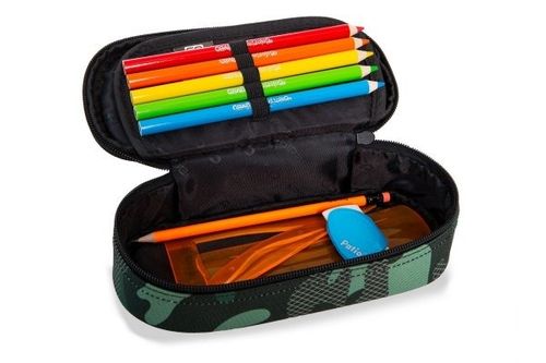 Coolpack - Piórnik Campus 89782 na Arena.pl