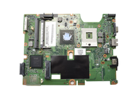 product-compare-56739823