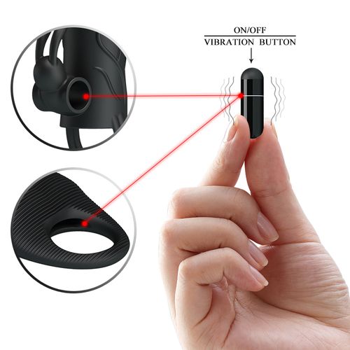 pretty love   master hunter na Arena.pl