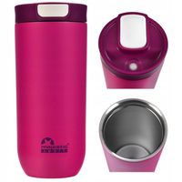 product-compare-60600882