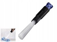 product-compare-61199318