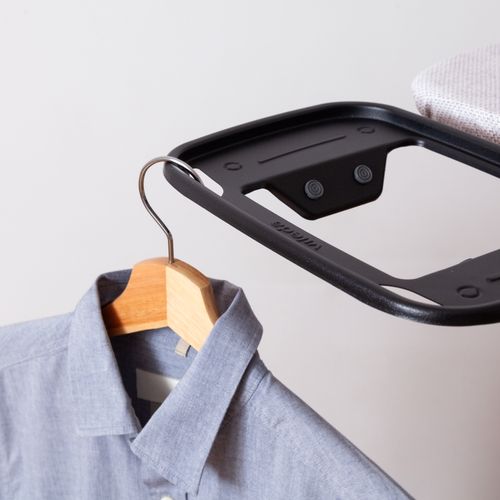 Deska do prasowania Vileda Diamond S na Arena.pl