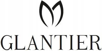 Glantier Aromatyczny Olejek pod Prysznic 400ml 507 na Arena.pl