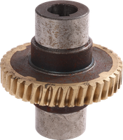 regulator do kd10195