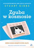 Zguba w kosmosie