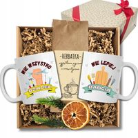 product-compare-60256138