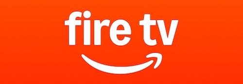 Odtwarzacz multimedialny Amazon Fire TV Stick 4K 8GB WiFi6 Bluetooth na Arena.pl