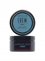 AMERICAN CREW FIBER Włóknista pasta modelująca 85g
