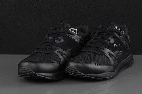 Reebok VENTILATOR ST (V63524) na Arena.pl