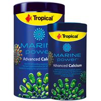 MARINE POWER ADVANCED CALCIUM 1000 ml