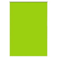 Roleta zaciemniająca 100x150 cm Szerokość tkaniny 95,7cm