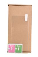 Szkło Hartowane 9H do Samsung Galaxy Xcover 4 / 4s