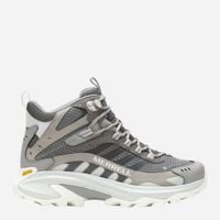 Merrell buty trekkingowe damskie J037828 rozmiar 37