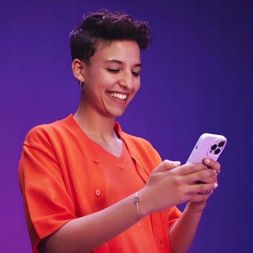 Żarówka LED E27 A60 8,8W = 60W RGB SMART WiFi Aplikacja WiZ Philips 3 na Arena.pl