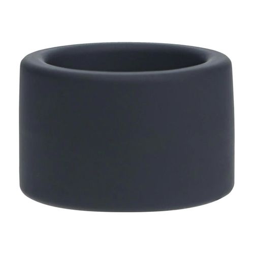 Liquid Silicone Ball Strap - M - 34Mm - Black na Arena.pl