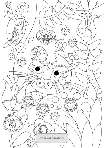 Hokus-Pokus. Magiczne Zwierzaki na Arena.pl